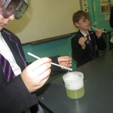 tsa_ScienceClub (12)